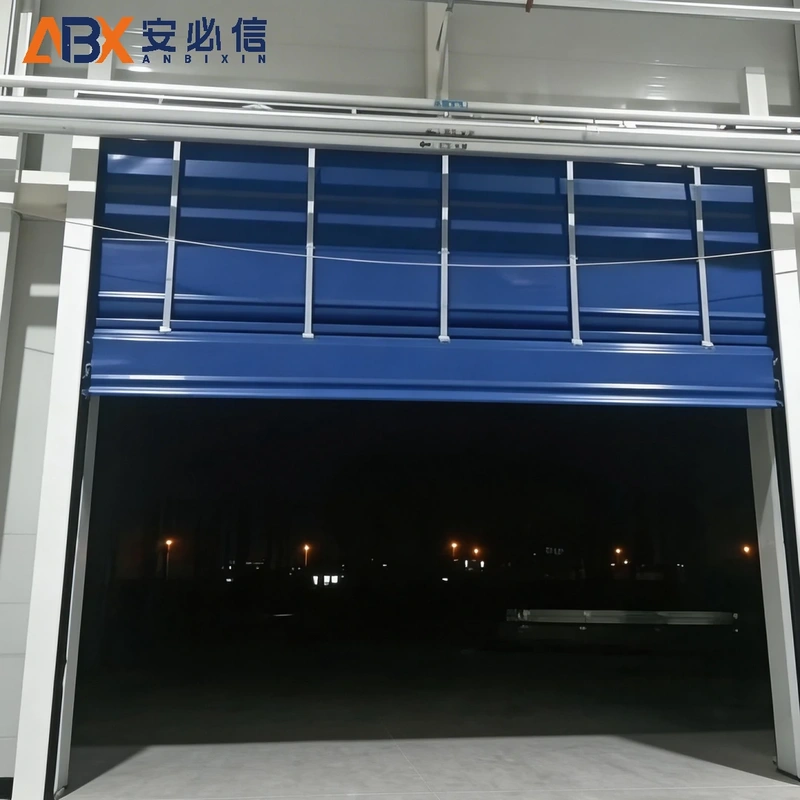 克孜勒苏柯尔克孜堆积门