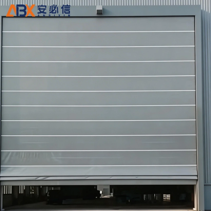 克孜勒苏柯尔克孜登车桥