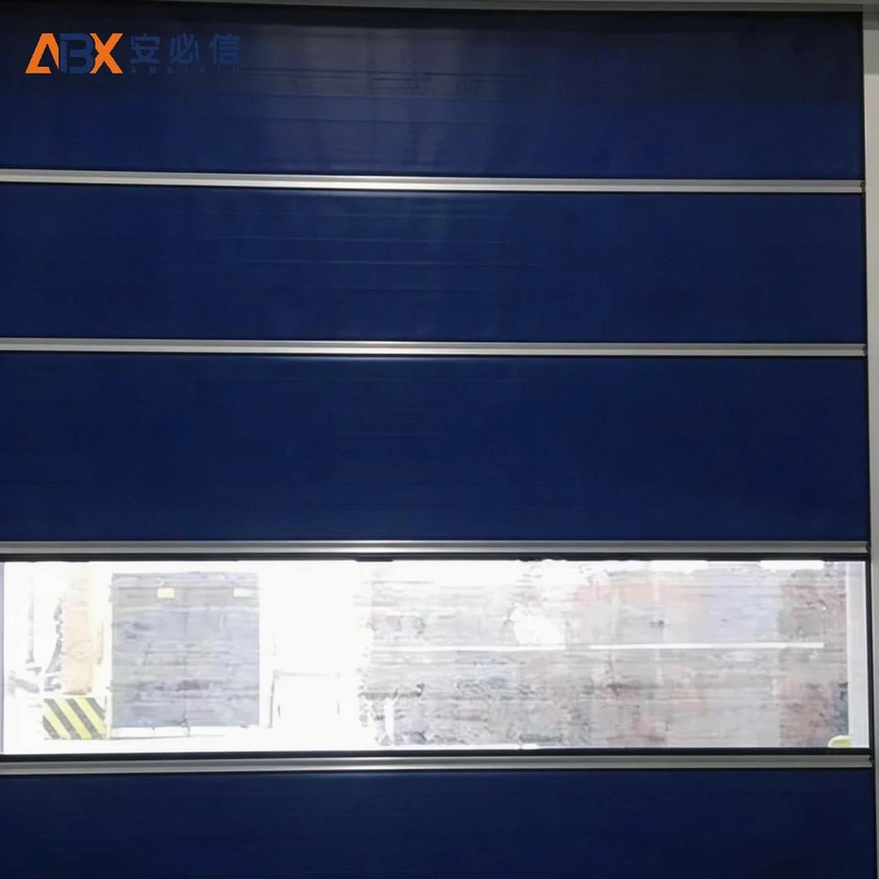 克孜勒苏柯尔克孜高速门